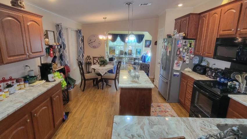1044 Heartwood Cypress Dr. a Winter Haven, FL Mobile or Manufactured Home for Sale